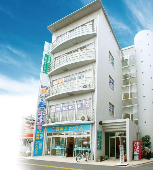 fresh/building/J00100611611_1
