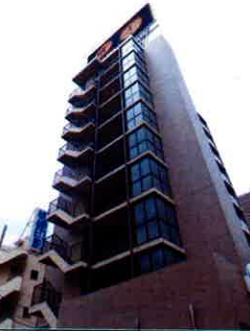 fresh/building/J00100611613_1