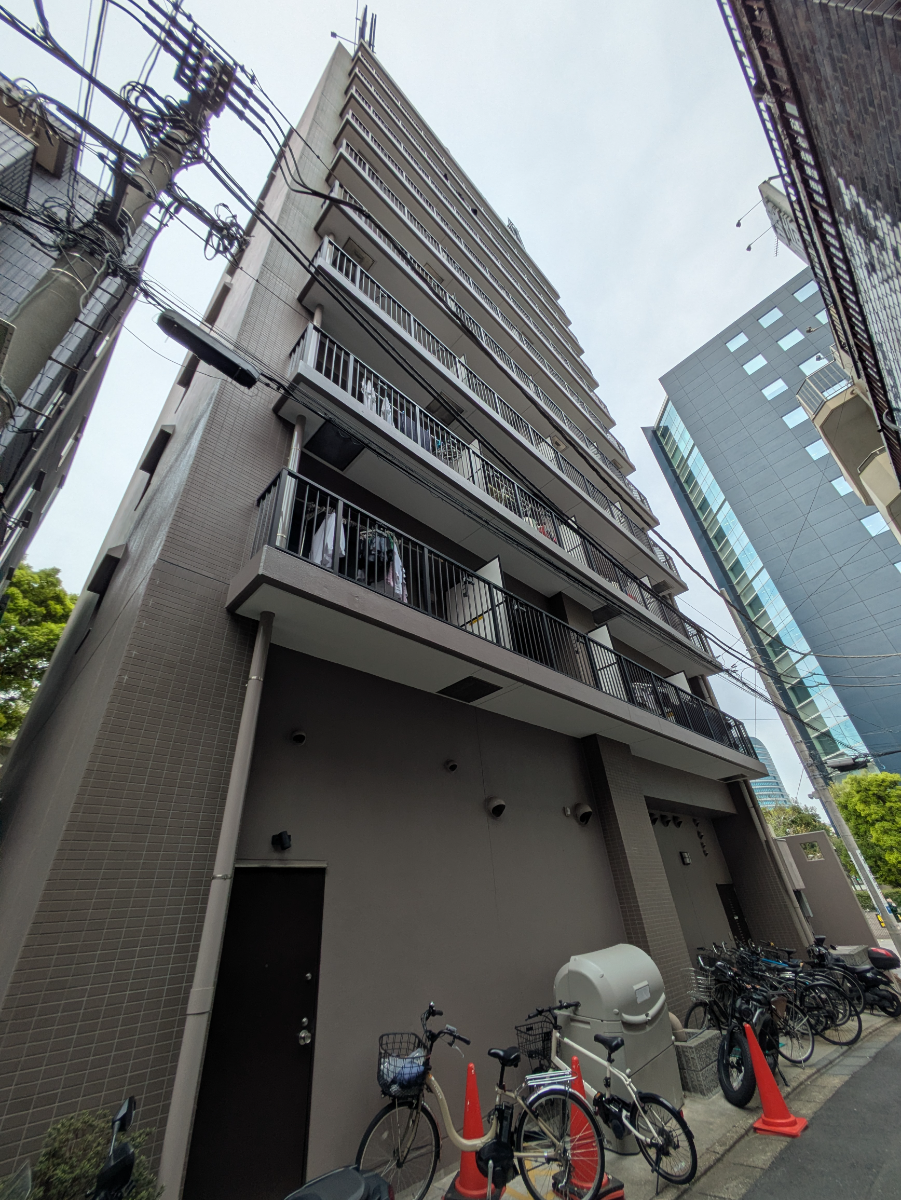 fresh/building/J00100611613_11