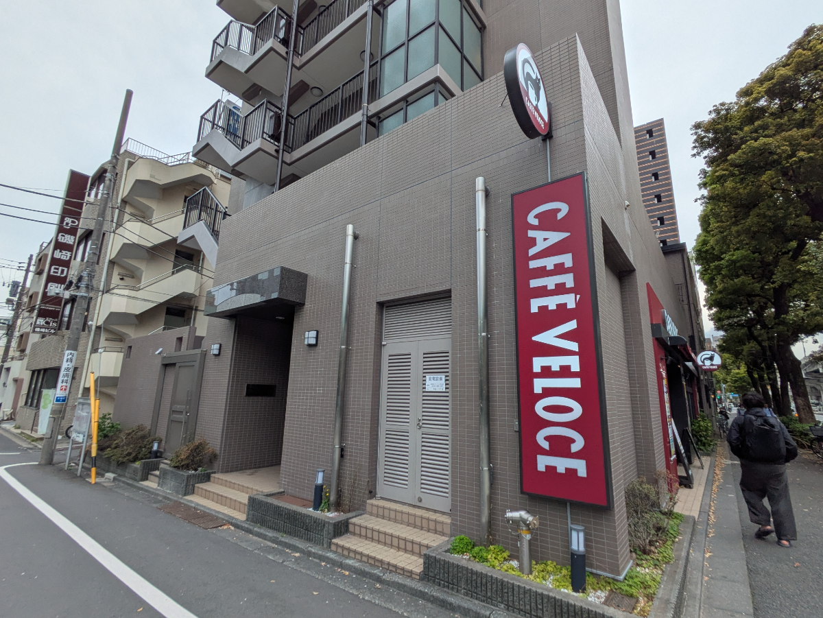 fresh/building/J00100611613_13