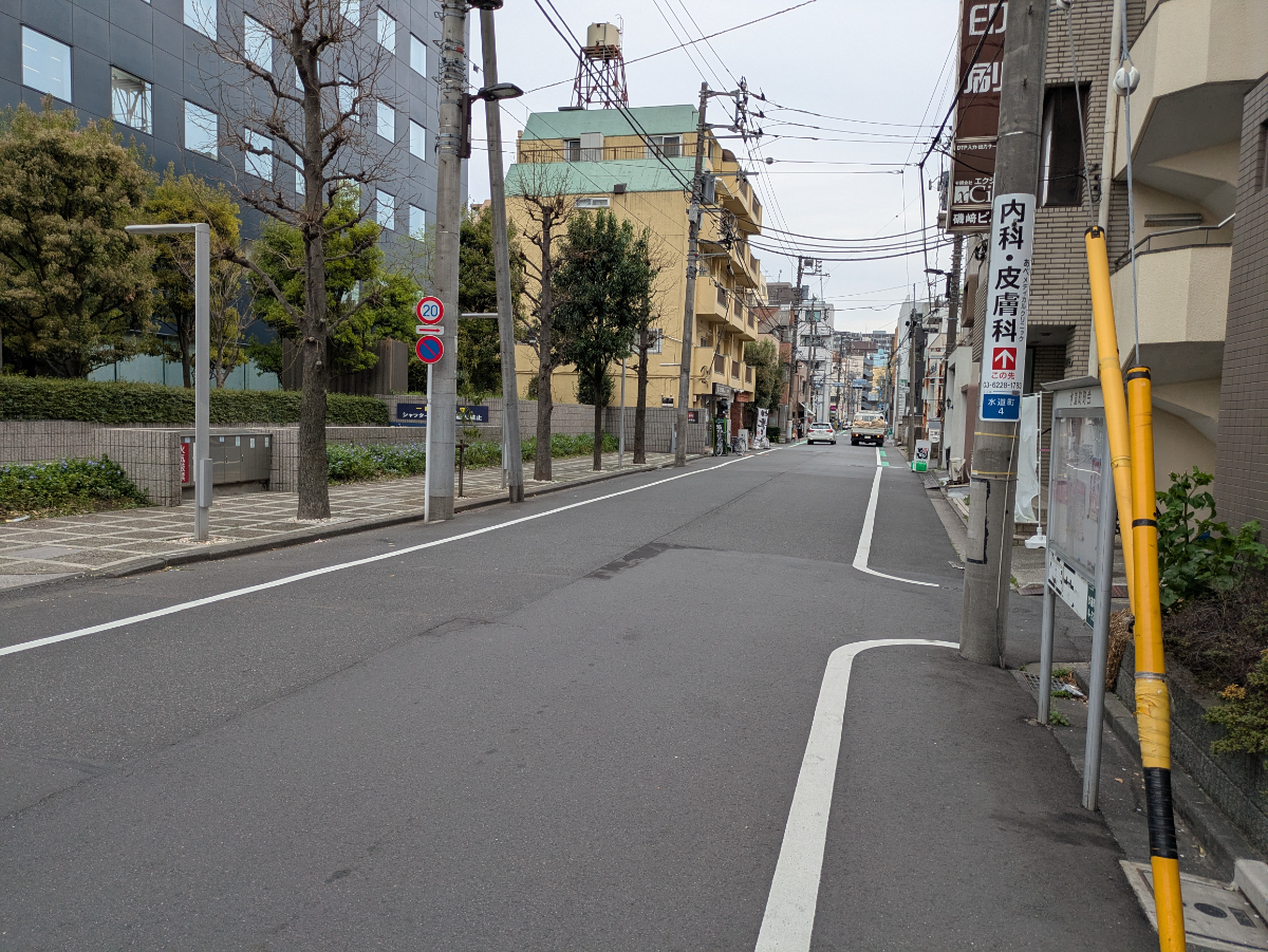 fresh/building/J00100611613_16