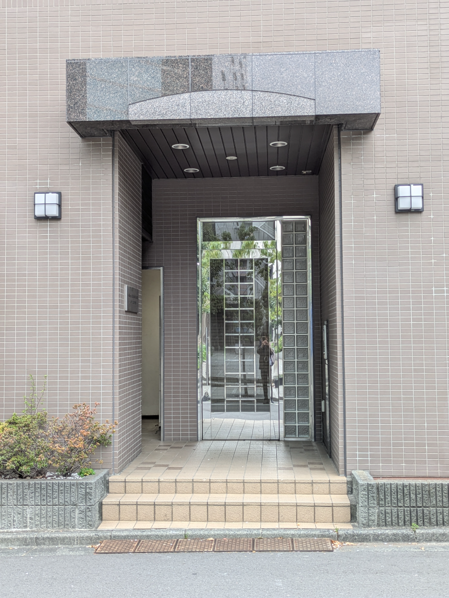 fresh/building/J00100611613_3