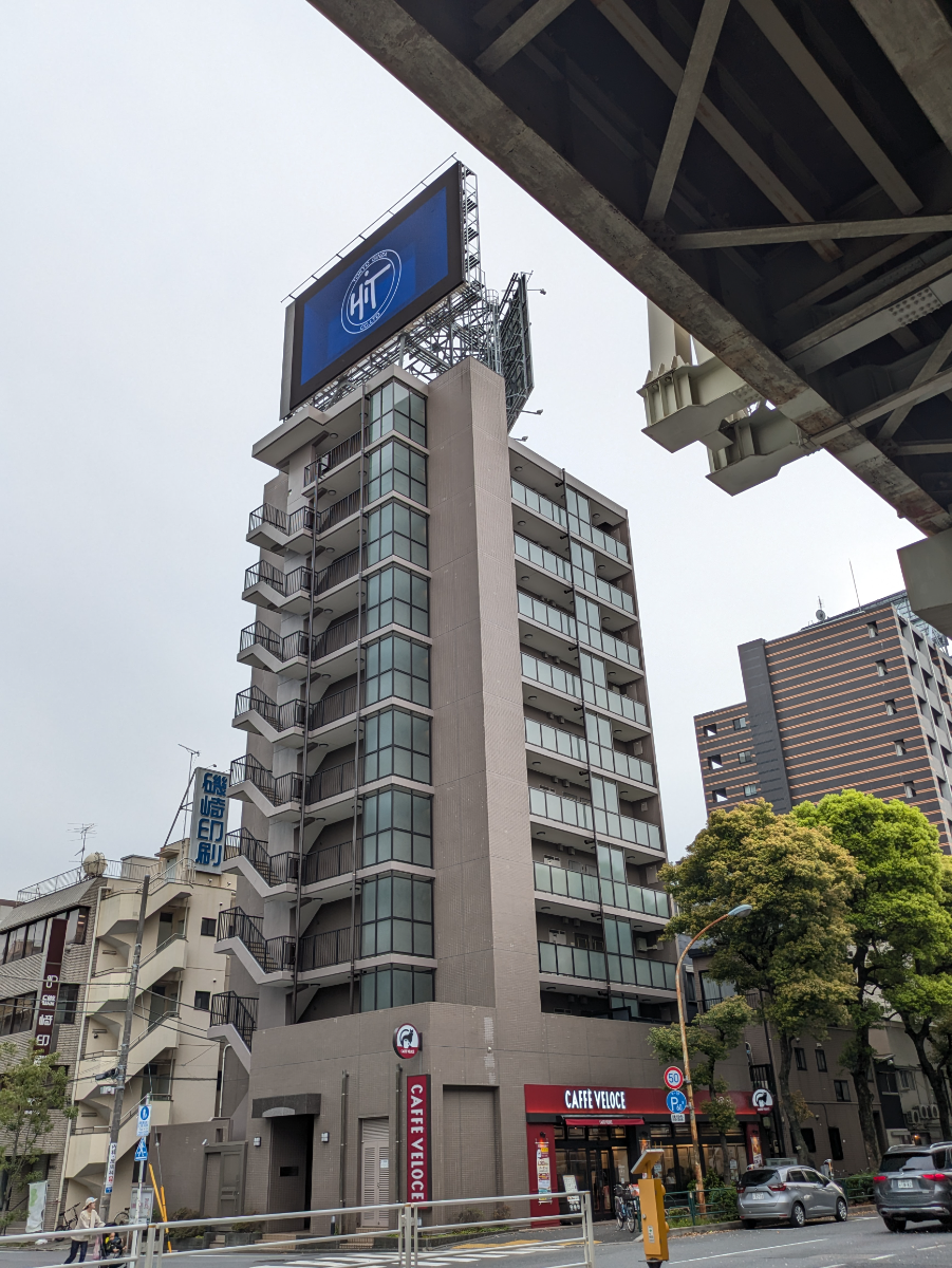 fresh/building/J00100611613_5