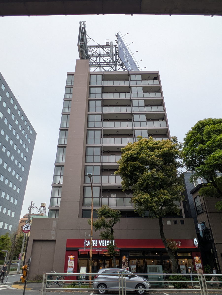 fresh/building/J00100611613_6