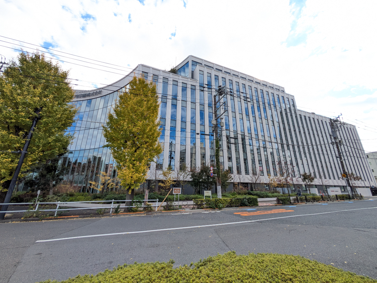 fresh/building/J00100611637_11