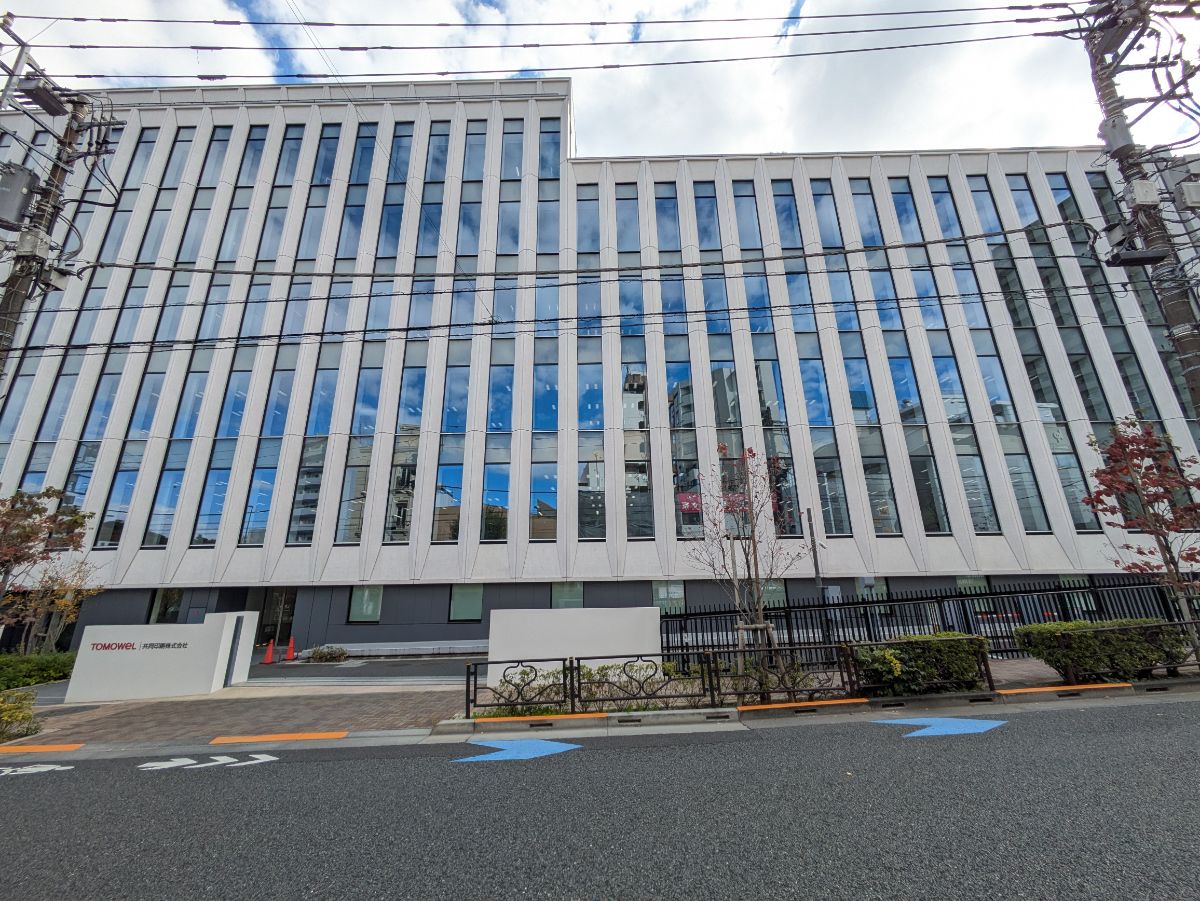 fresh/building/J00100611637_12