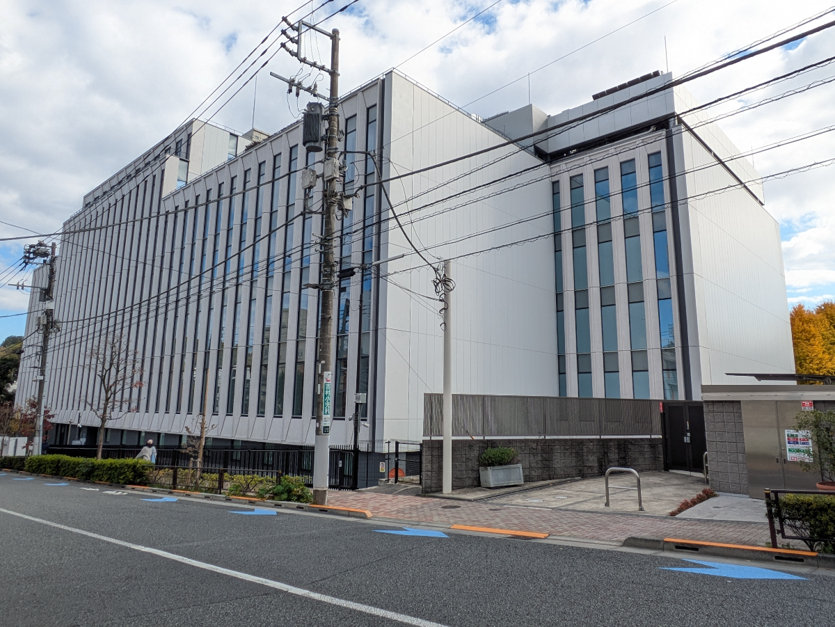 fresh/building/J00100611637_13