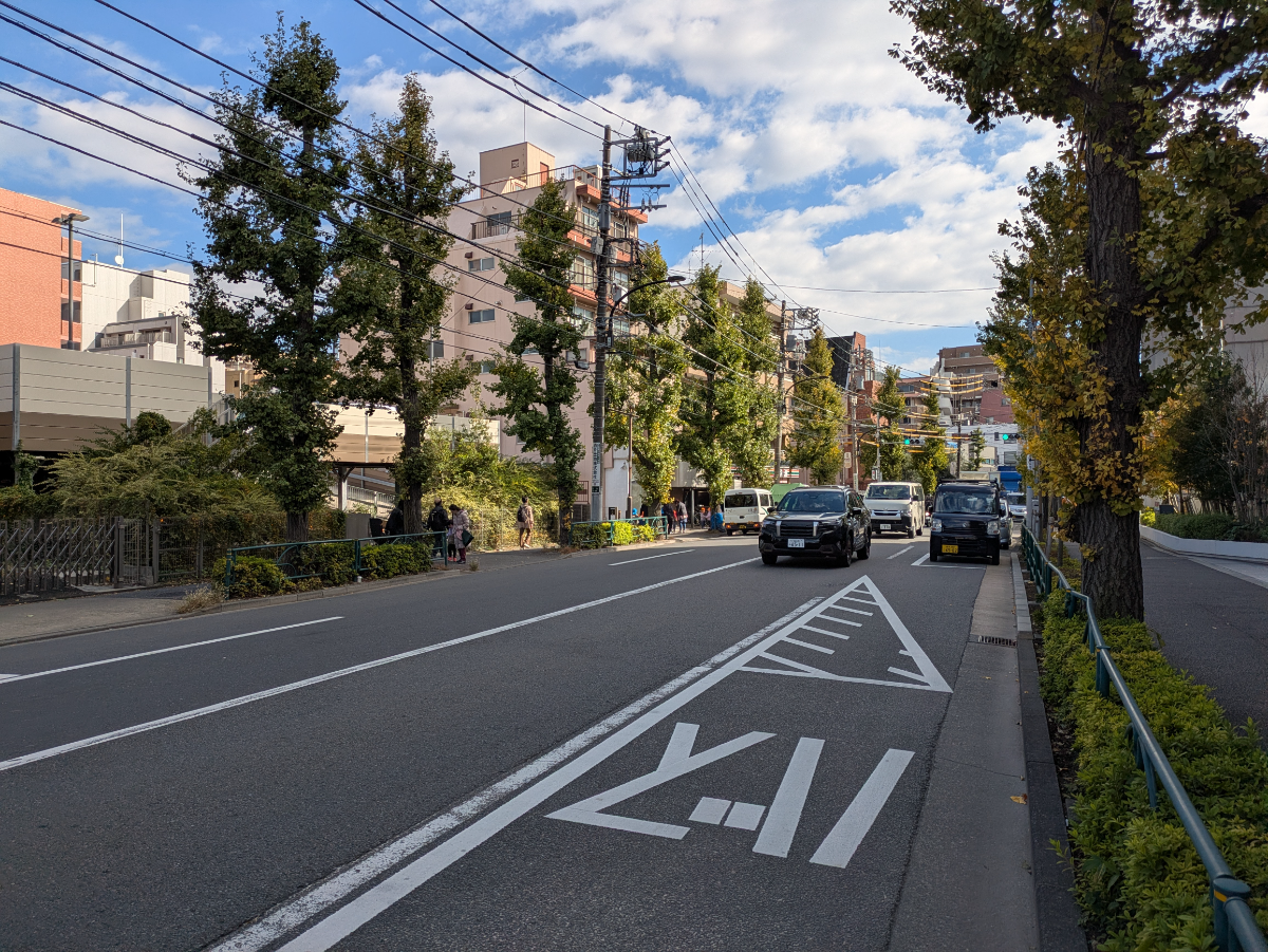 fresh/building/J00100611637_14