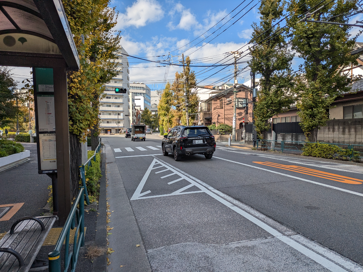 fresh/building/J00100611637_2