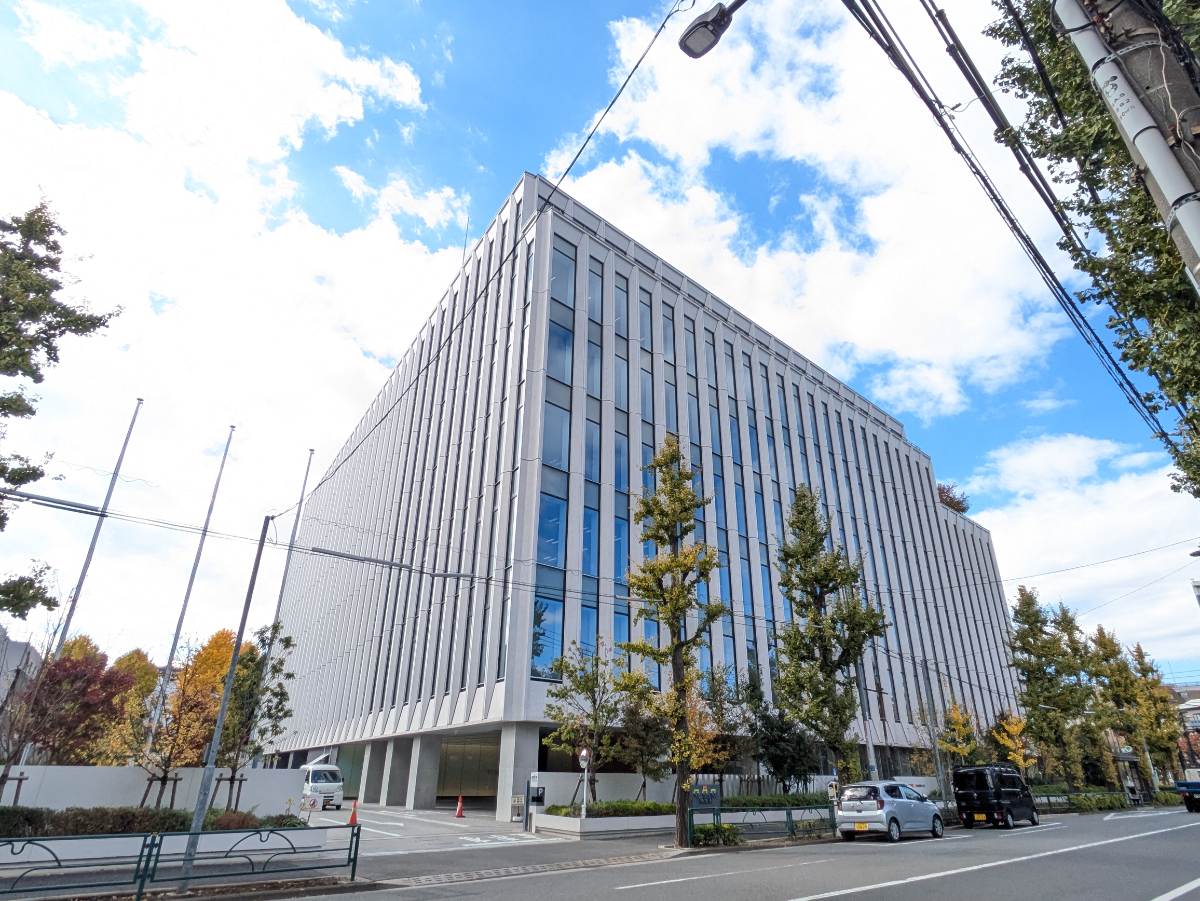 fresh/building/J00100611637_6