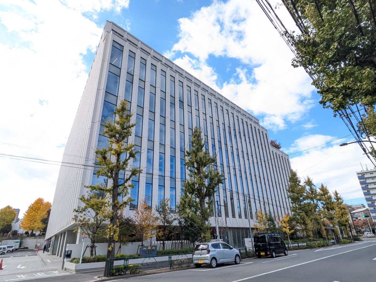 fresh/building/J00100611637_7