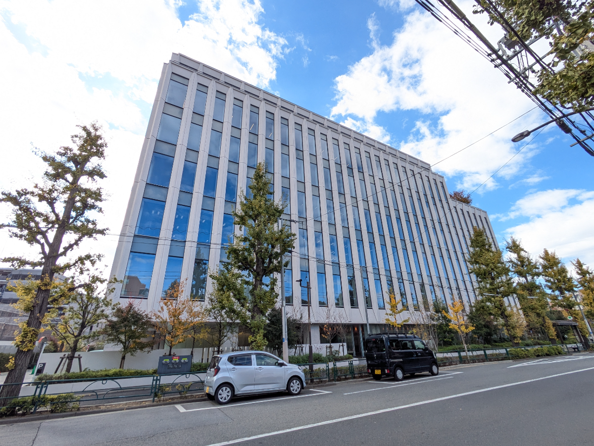 fresh/building/J00100611637_8