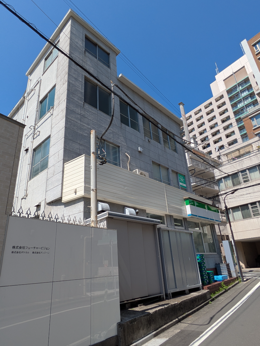 fresh/building/J00100611651_1