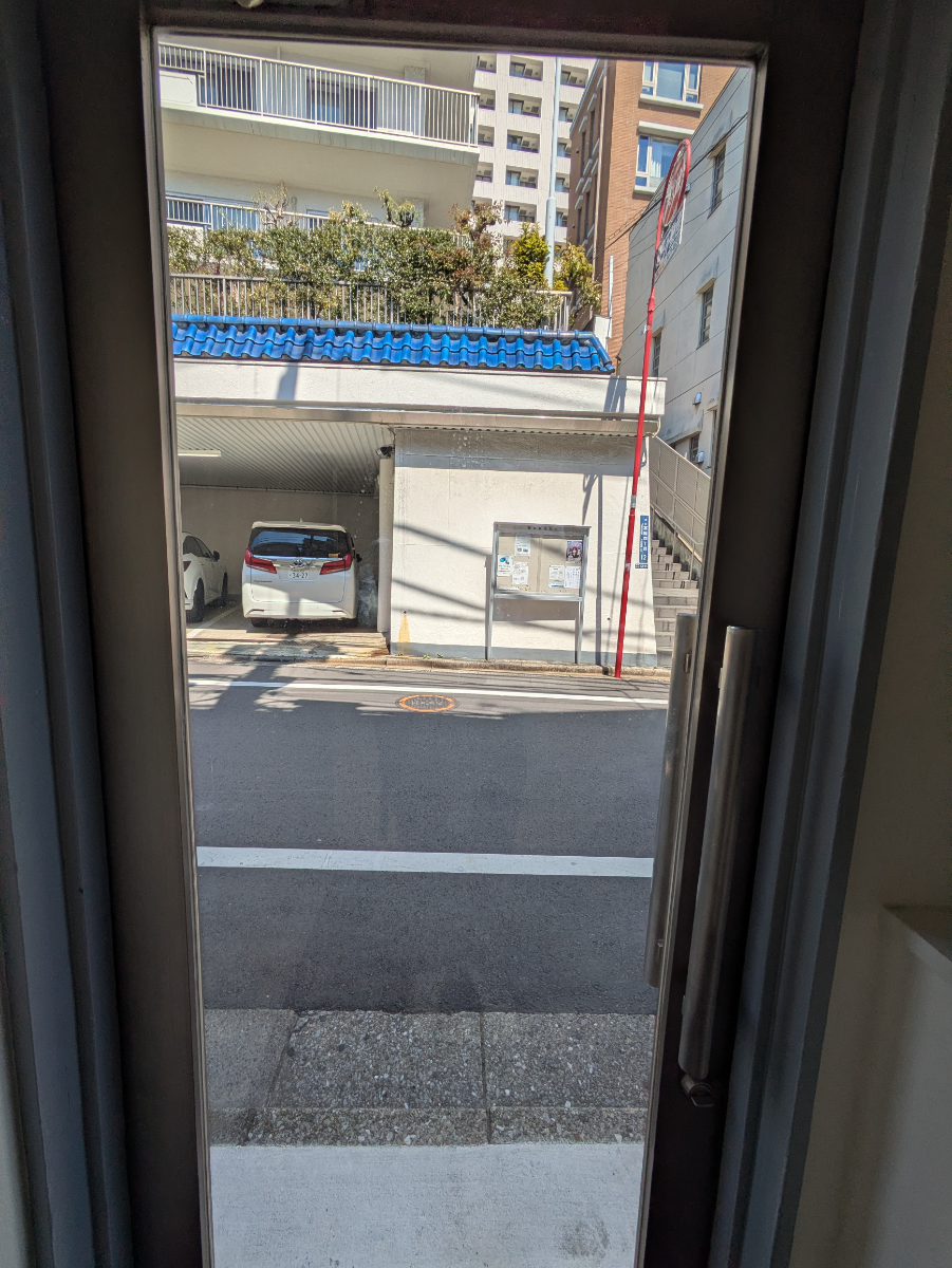 fresh/building/J00100611651_10