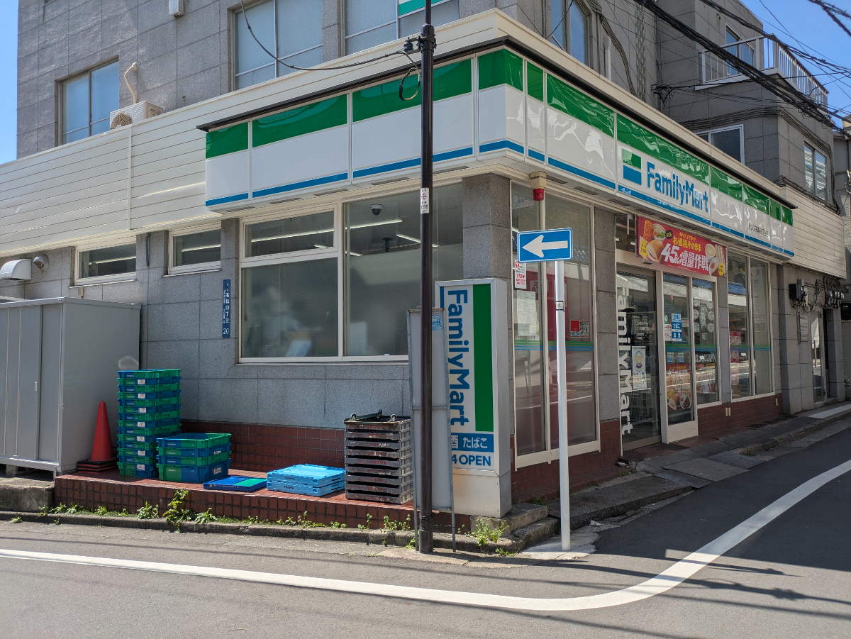 fresh/building/J00100611651_13