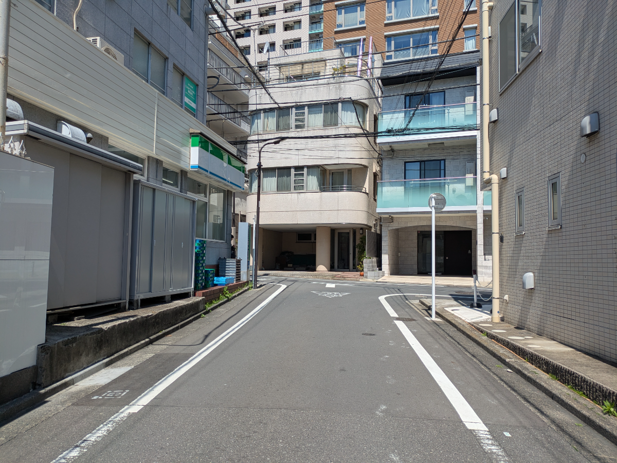 fresh/building/J00100611651_14