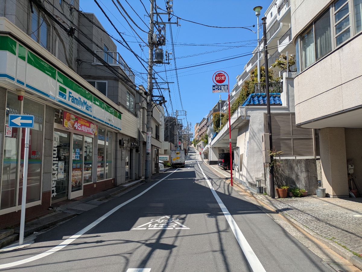 fresh/building/J00100611651_15
