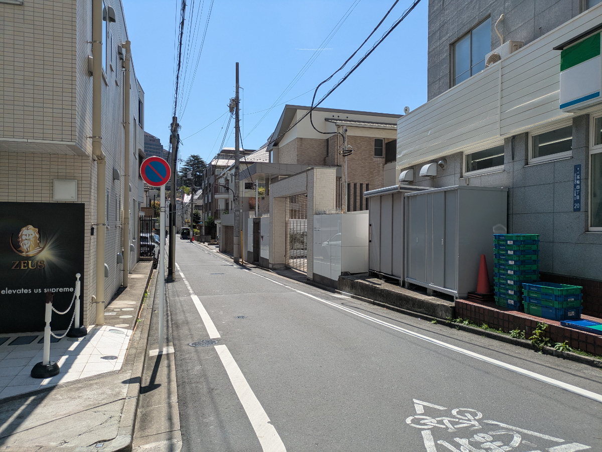 fresh/building/J00100611651_16