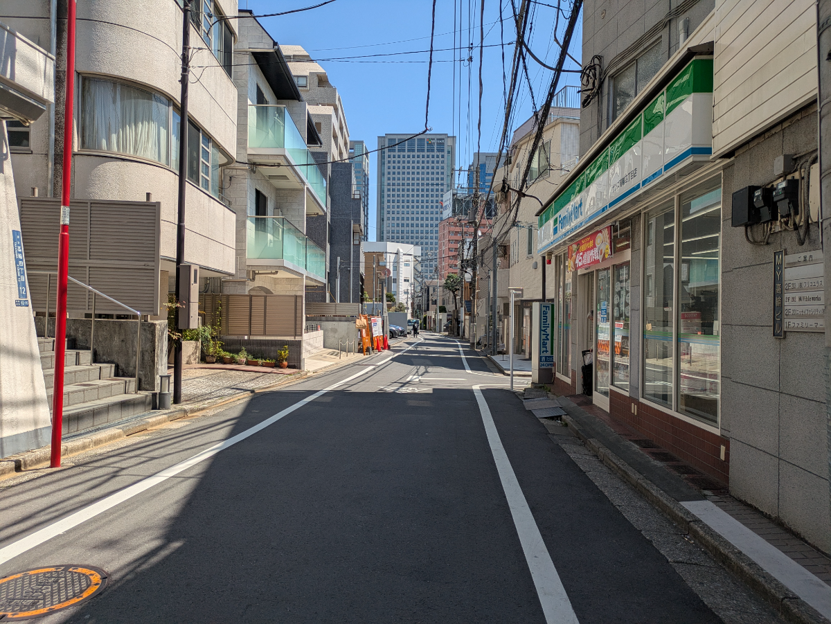 fresh/building/J00100611651_2