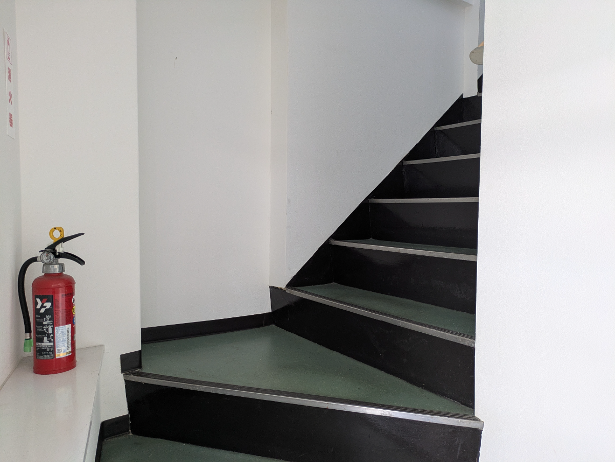fresh/building/J00100611651_4