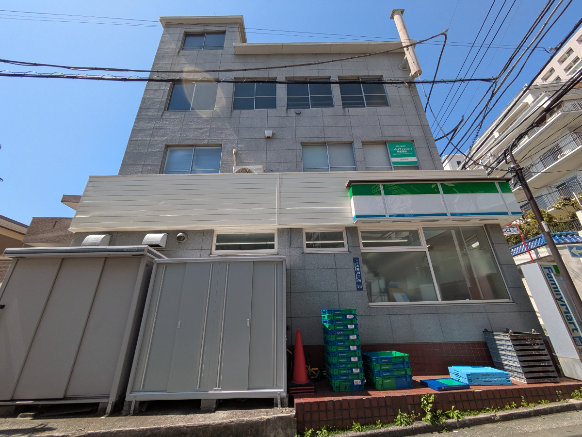 fresh/building/J00100611651_5