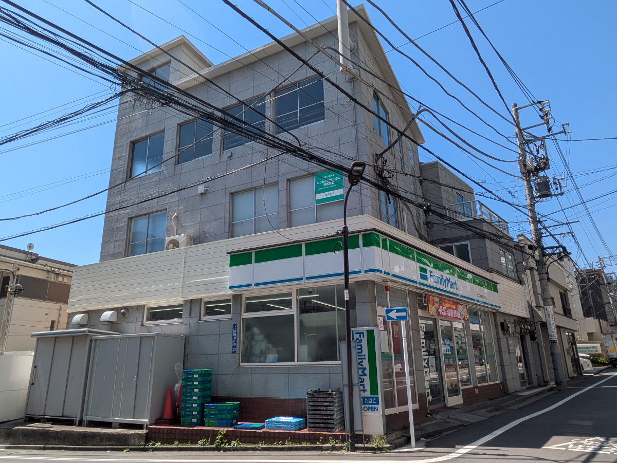 fresh/building/J00100611651_6