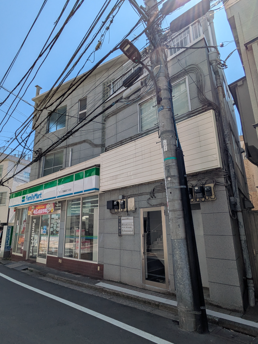 fresh/building/J00100611651_8