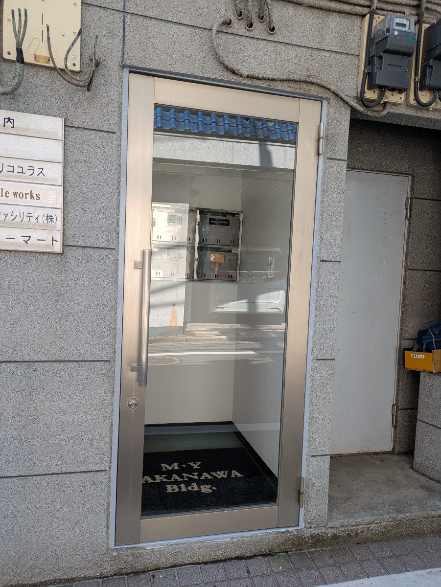 fresh/building/J00100611651_9