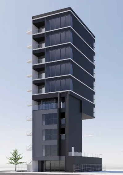 fresh/building/J00100611653_1