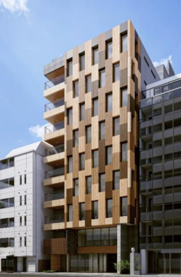 fresh/building/J00100611654_1