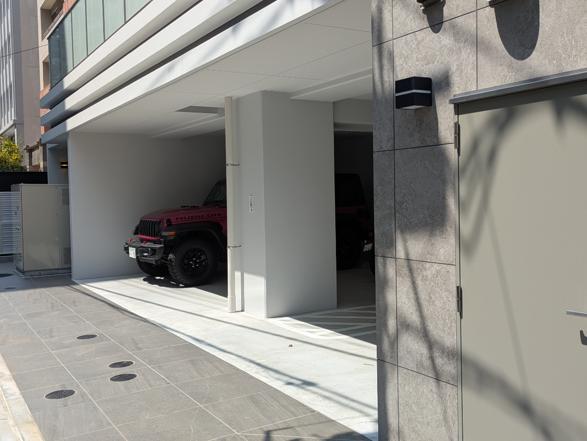 fresh/building/J00100611660_12
