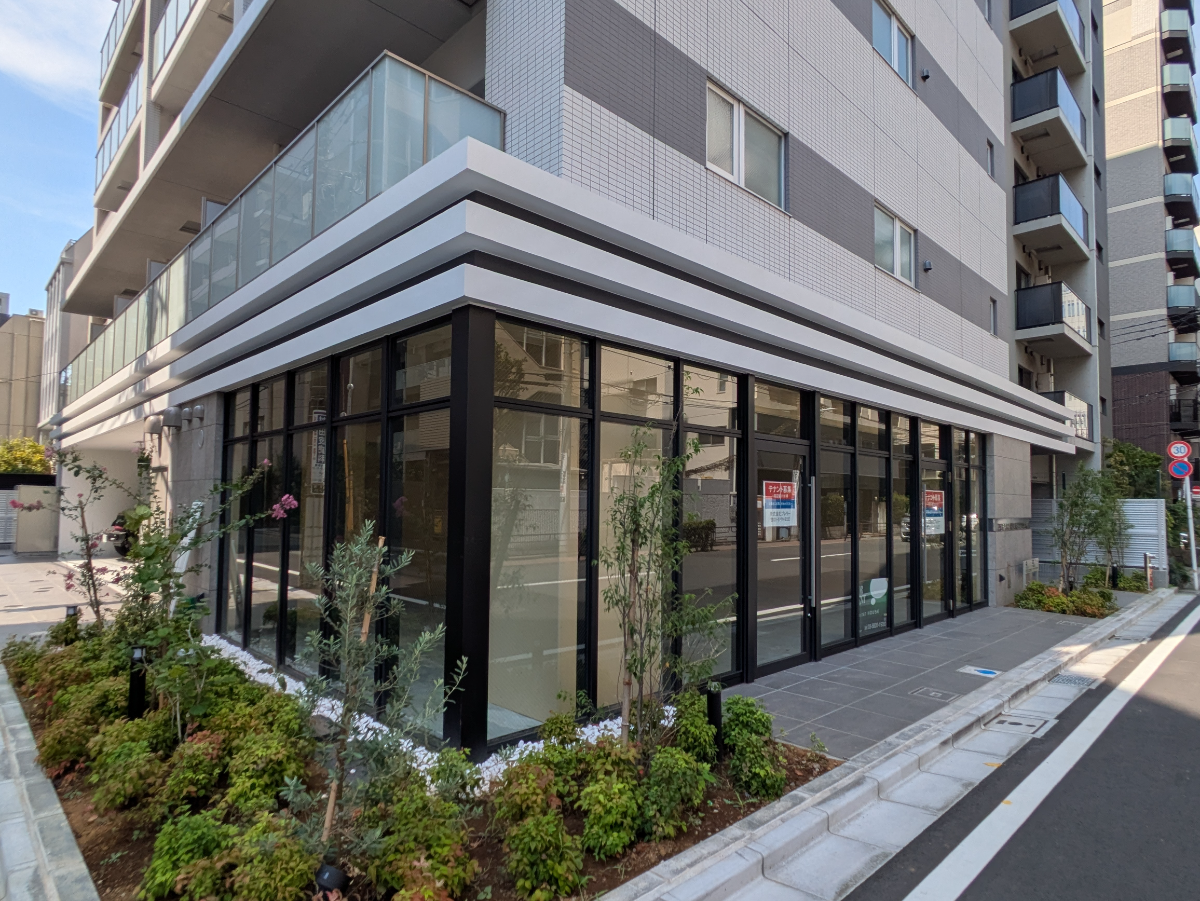 fresh/building/J00100611660_13