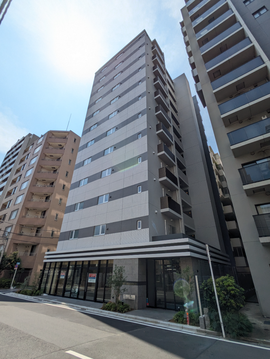 fresh/building/J00100611660_5
