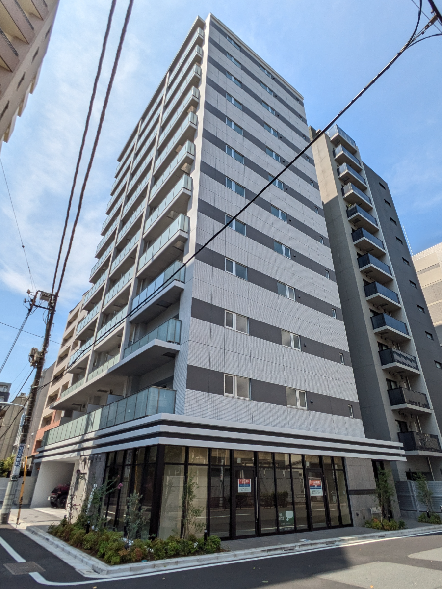 fresh/building/J00100611660_8