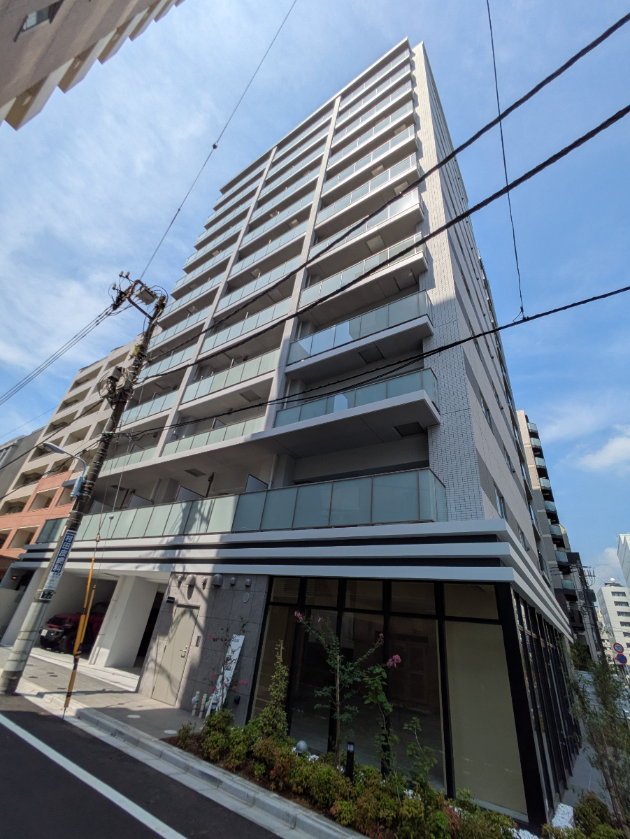fresh/building/J00100611660_9