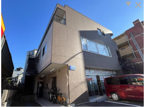 fresh/building/J00100611661_1