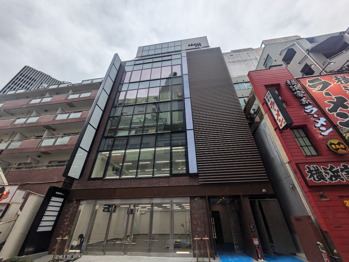 fresh/building/J00100611666_1