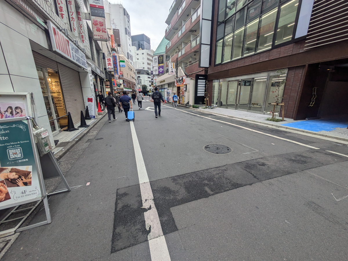 fresh/building/J00100611666_10