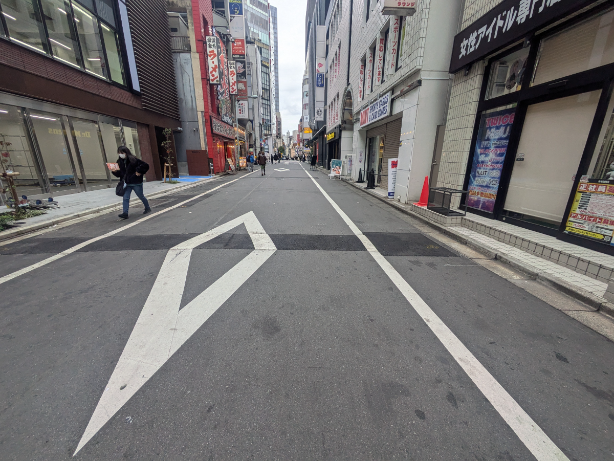 fresh/building/J00100611666_2