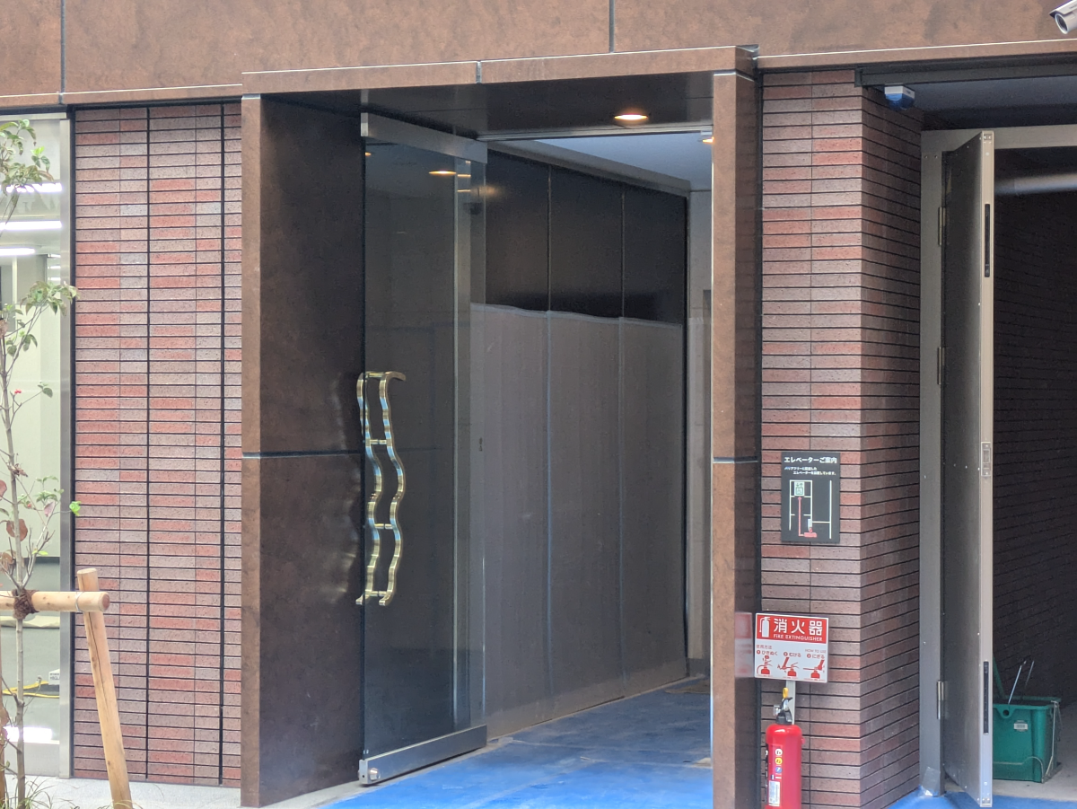 fresh/building/J00100611666_3