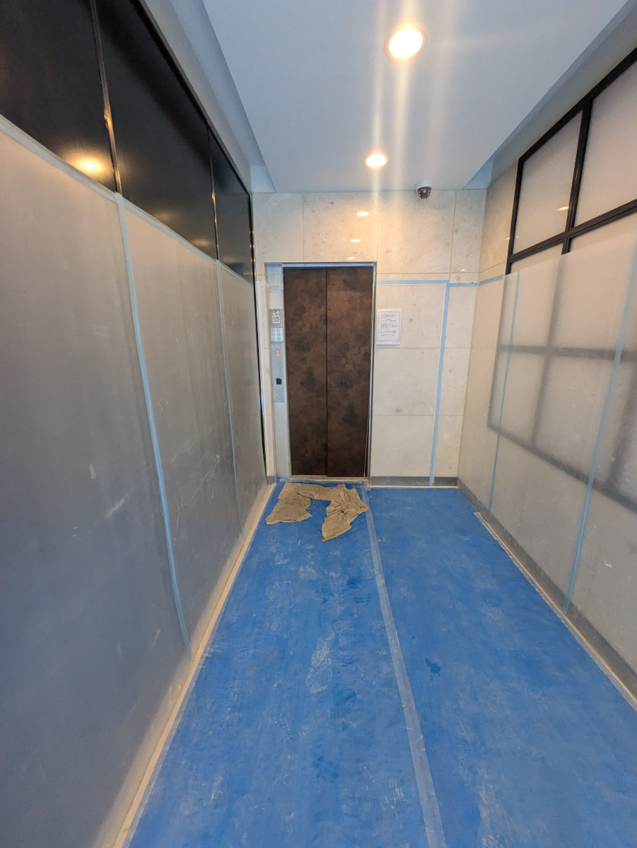 fresh/building/J00100611666_4