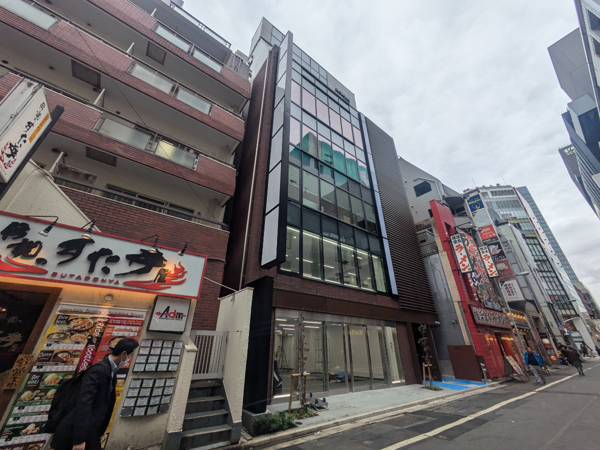 fresh/building/J00100611666_5