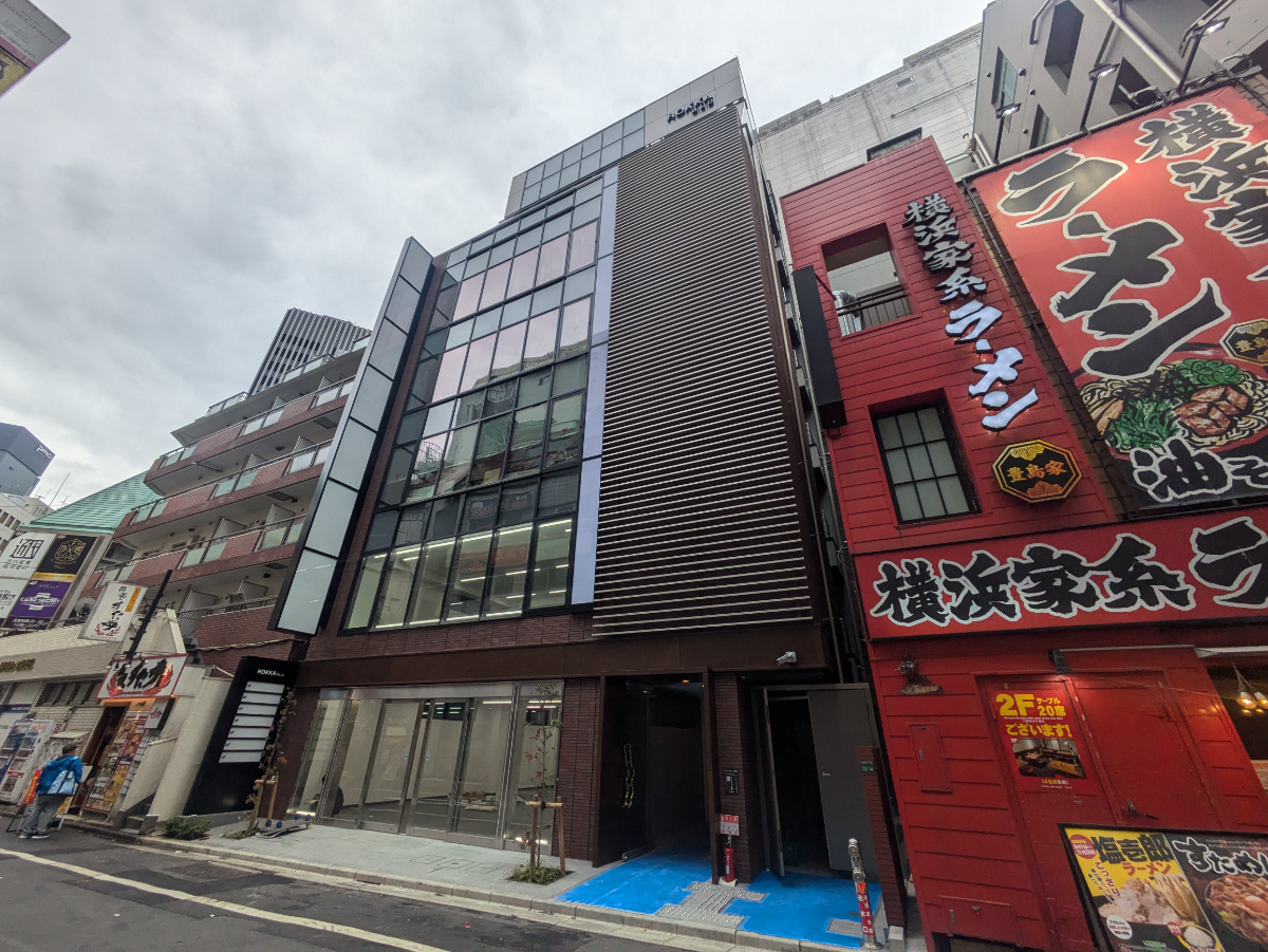 fresh/building/J00100611666_6