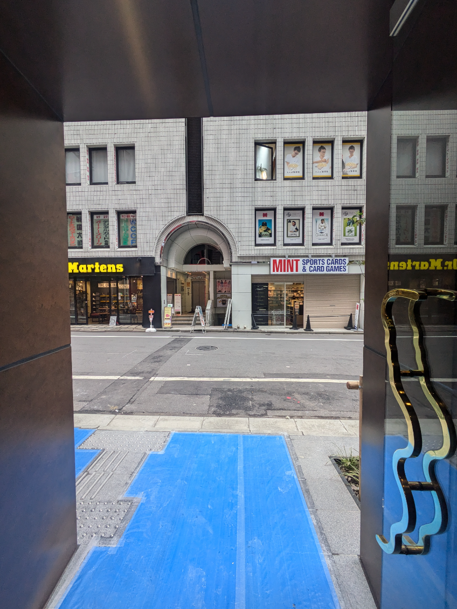 fresh/building/J00100611666_9