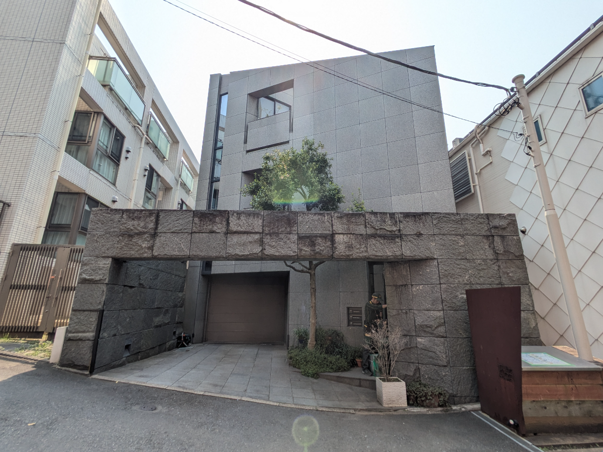 fresh/building/J00100611669_1