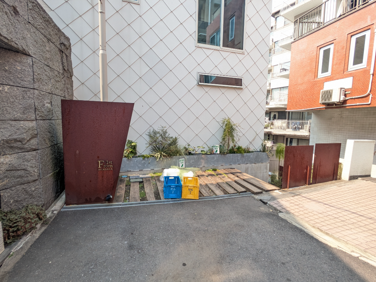 fresh/building/J00100611669_10