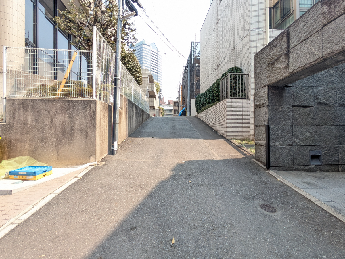 fresh/building/J00100611669_2