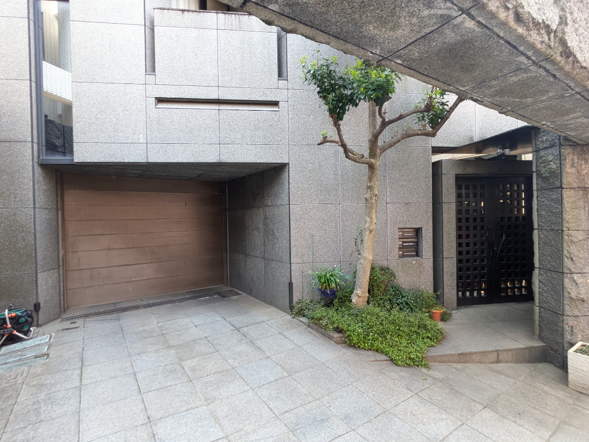 fresh/building/J00100611669_3