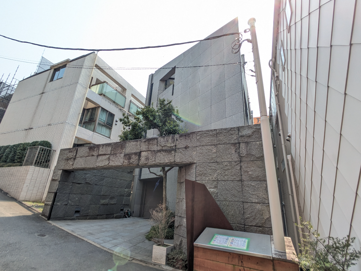 fresh/building/J00100611669_5