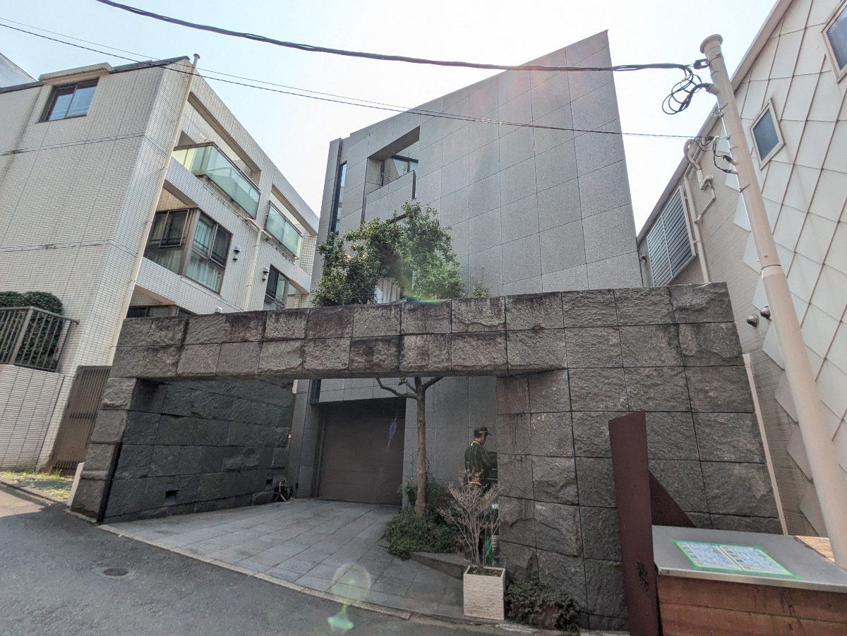 fresh/building/J00100611669_6